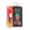 space-hhc-vape-cartridge-zkittlez-hybrid