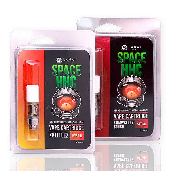 space-hhc-vape-cartridges