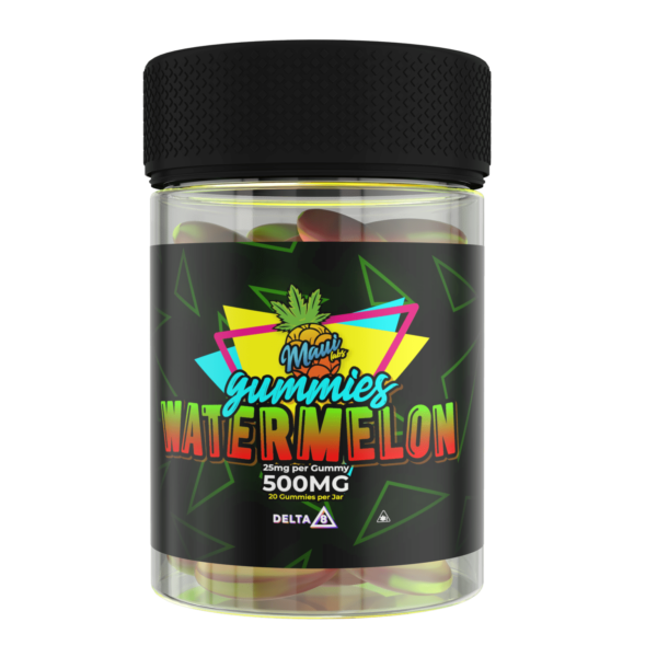 watermelon-Gummies-500mg-Delta-8-THC-1536x1536