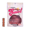 yetibles-black-cherry-bomb-gummies-500mg
