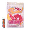 yetibles-grapefruit-gummies-250mg