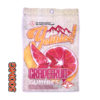 yetibles-grapefruit-gummies-500mg