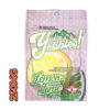 yetibles-lemon-lime-gummies-250mg