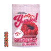 yetibles-raspberry-gummies-250mg