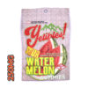 yetibles-sour-watermelon-gummies-250mg