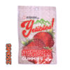 yetibles-strawberry-gummies-250mg