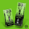zaza-delta-8-510-cartridge-green-crack