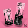 zaza-delta-8-cartridge-candy-land