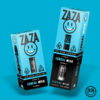 zaza-delta-8-cartridge-cereal-milk