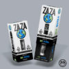 zaza-delta-8-cartridge-mk-ultra