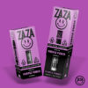 zaza-delta-8-cartridge-purple-punch