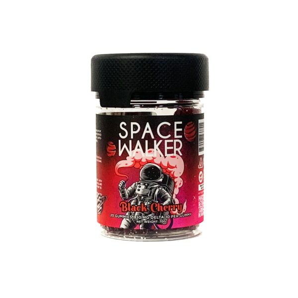 Black-Cherry-Space-Walker-D-10-Gummies-20-cnt