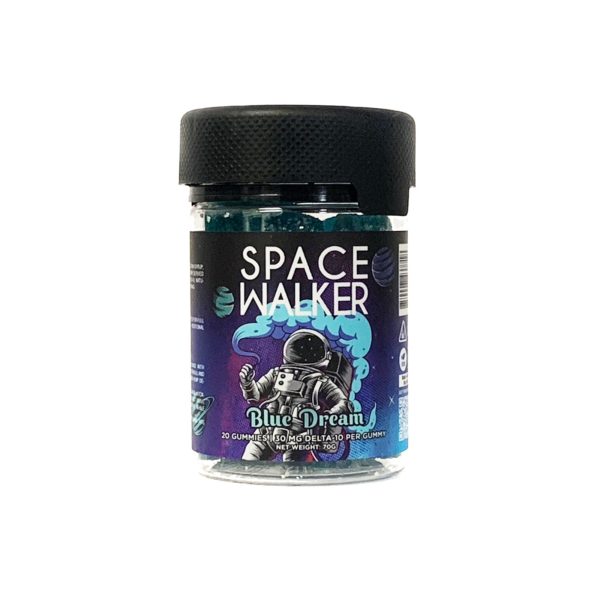 Blue-Dream-Space-Walker-D-10-Gummies-20-cnt