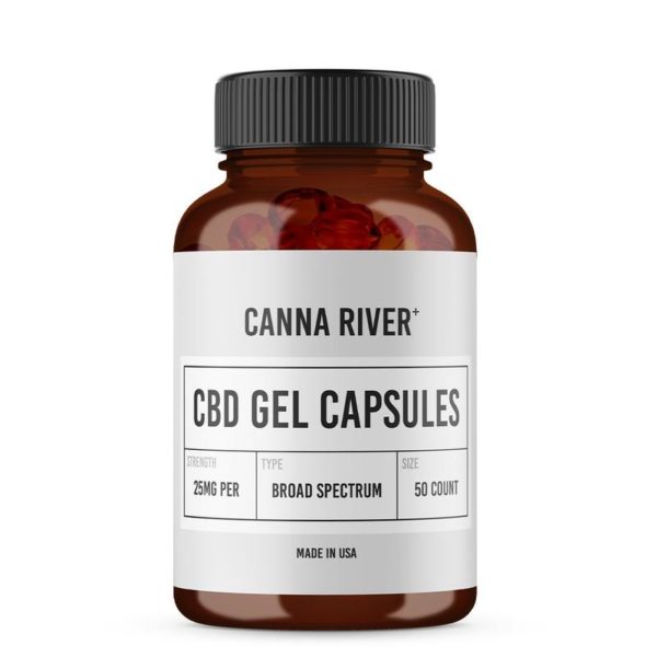 Canna-River-Broad-Spectrum-Gel-Capsules-50-count