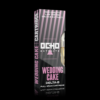 Ocho Extracts Wedding-Cake-Cartridge-