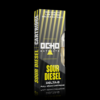 Sour-Diesel-Cartridge