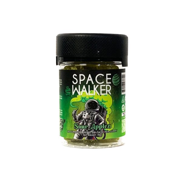 SourApplez-Space-Walker-D-10-Gummies-20cnt