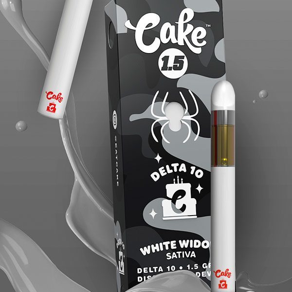 cake-delta-10-disposable-white-widow-sativa