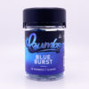 crumbs-delta-10-gummies-20-count-blue-burst
