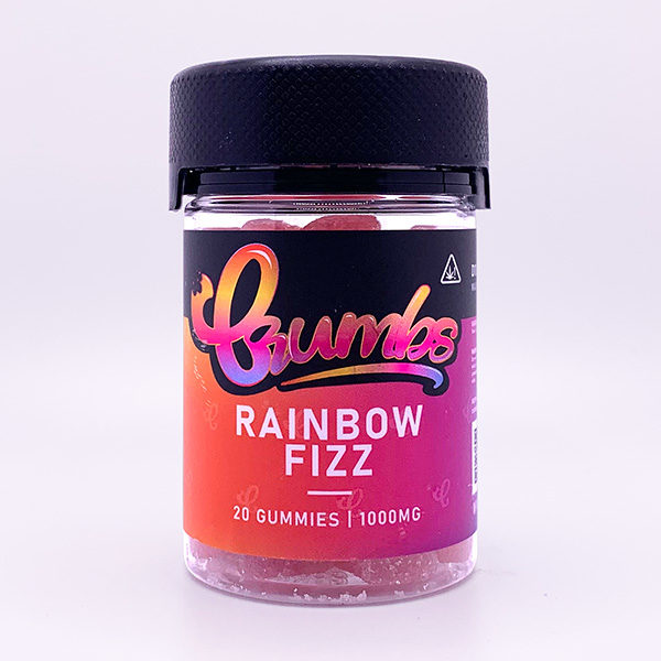 crumbs-delta-10-gummies-20-count-rainbow-fizz