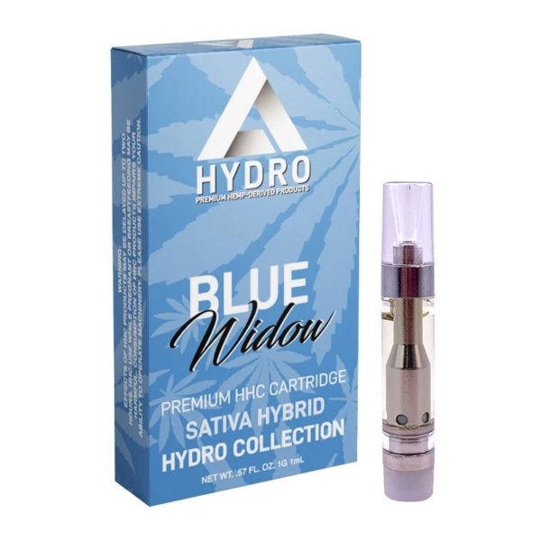 delta-effex-hydro-collection-blue-widow-sativa