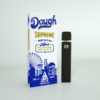 dough-delta-8-disposable-bentley-og