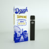 dough-delta-8-disposable-sourdough-diesel