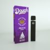 dough-royal-edition-delta-8-disposable