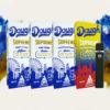 dough-supreme-delta-8-disposable-group