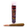 flying-monkey-1g-pre-roll