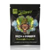 flying-monkey-delta-8-gummies-pineapple-express-5-count