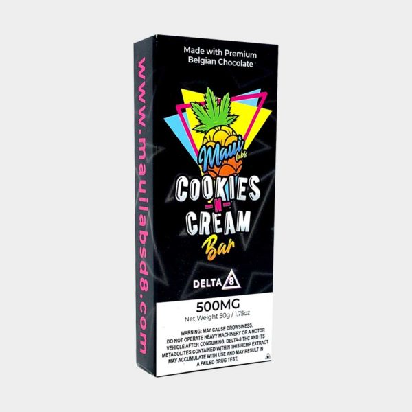 maui-labs-cookies-and-cream-bar