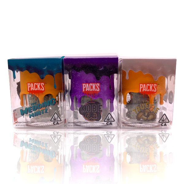 packs-delta-8-flower