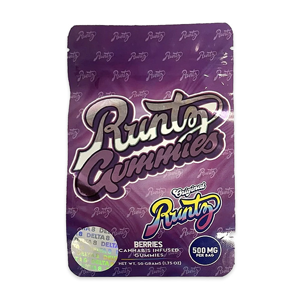 runtz-gummies-delta-8-berries-1