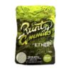 runtz-gummies-delta-8-green-apple