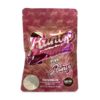 runtz-gummies-delta-8-pink-runtz