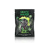 space walker d8 sour applez