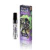 space-walker-power-blend-cartridge-blueberry-cookies