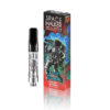 space-walker-power-blend-cartridge-fruit-punch