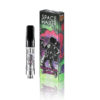 space-walker-power-blend-cartridge-watermelon-zkittlez