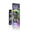 space-walker-power-blend-disposable-blueberry-cookies