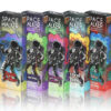 space-walker-power-blend-group-photo
