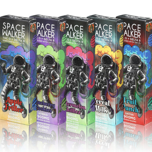 space-walker-power-blend-group-photo