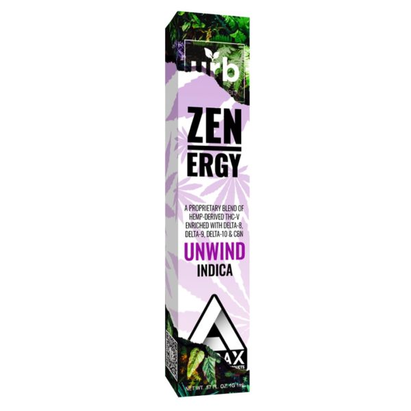 zenergy-unwind-disposable-THCV