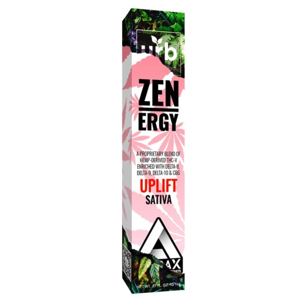 zenergy-uplift-disposable-THCV