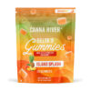 Canna-River-D9-Gummy-900mgIsland-Splash