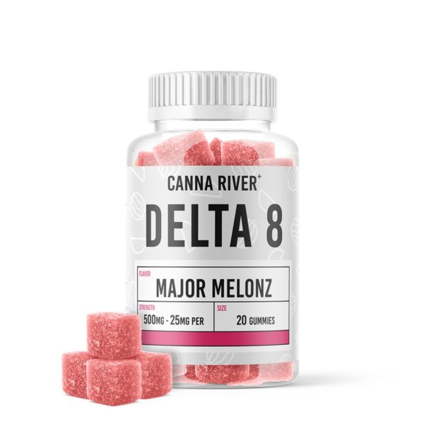 D8-Major-Melonz