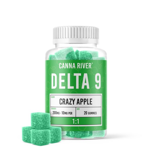 Delta_9_Crazy-Apple