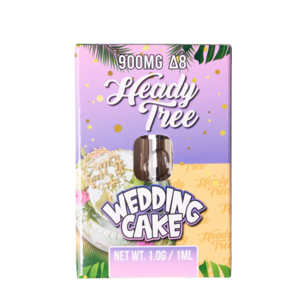 Heady-Tree-Cartridge-1-gram-Delta-8thc-Wedding-Cake