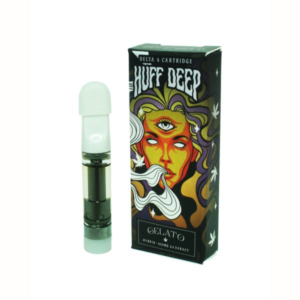 Huff-Deep-Delta-8-Cartridge-Gelato-1-Gram-1